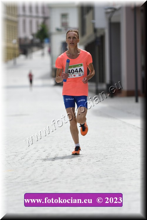 Náhled obrázku: 2023-1875-Trutnov-404.JPG