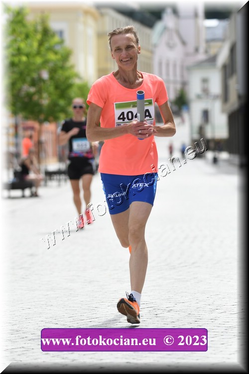 Náhled obrázku: 2023-1876-Trutnov-404.JPG