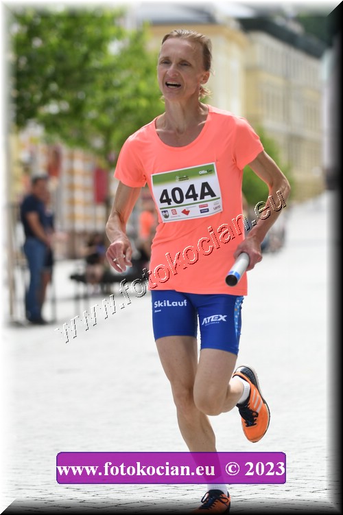 Náhled obrázku: 2023-1877-Trutnov-404.JPG