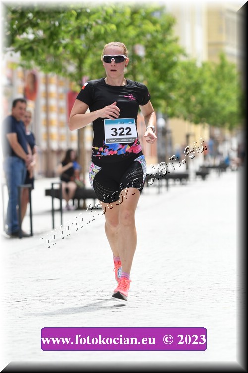 Náhled obrázku: 2023-1878-Trutnov-322.JPG