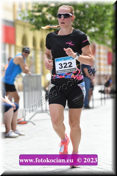 Náhled obrázku: 2023-1879-Trutnov-322.JPG