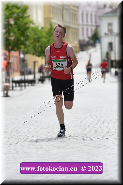 Náhled obrázku: 2023-1880-Trutnov-525.JPG