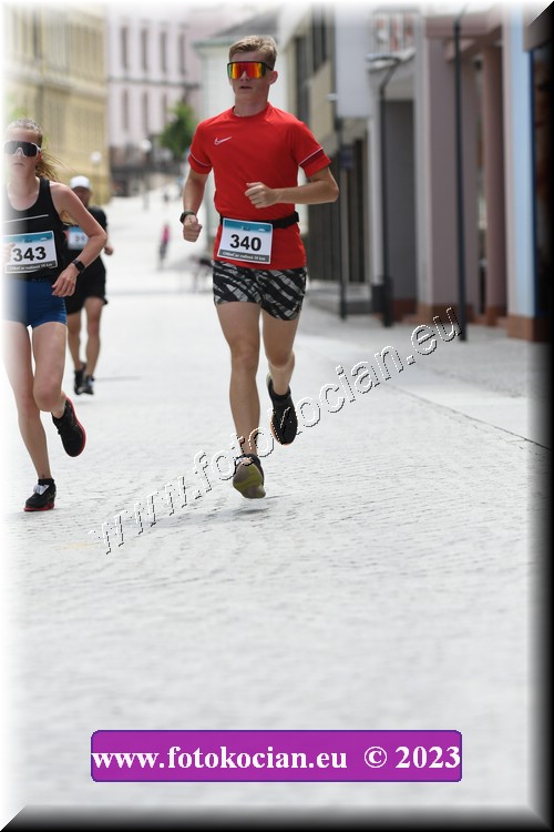 Náhled obrázku: 2023-1882-Trutnov-340.JPG