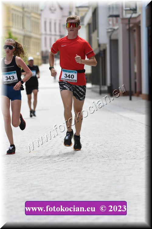 Náhled obrázku: 2023-1883-Trutnov-340.JPG