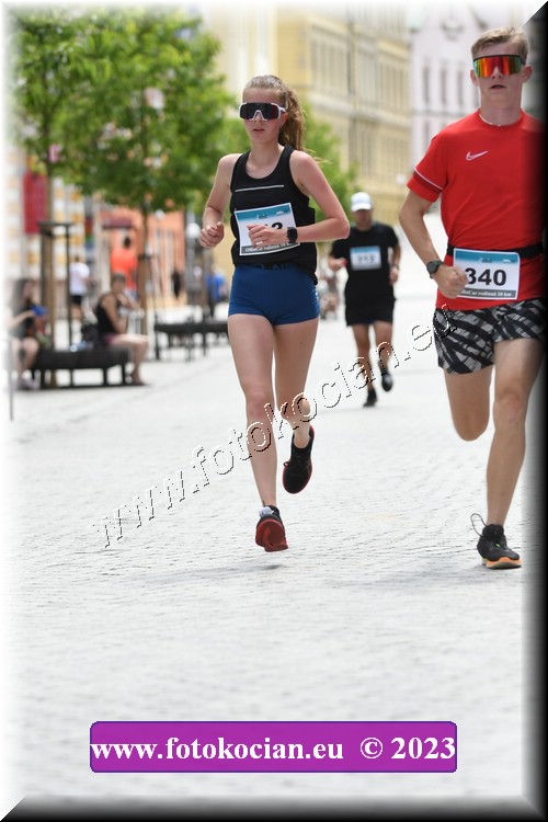 Náhled obrázku: 2023-1884-Trutnov-343.JPG