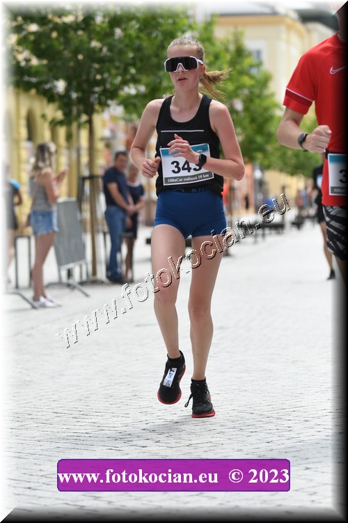 Náhled obrázku: 2023-1885-Trutnov-343.JPG