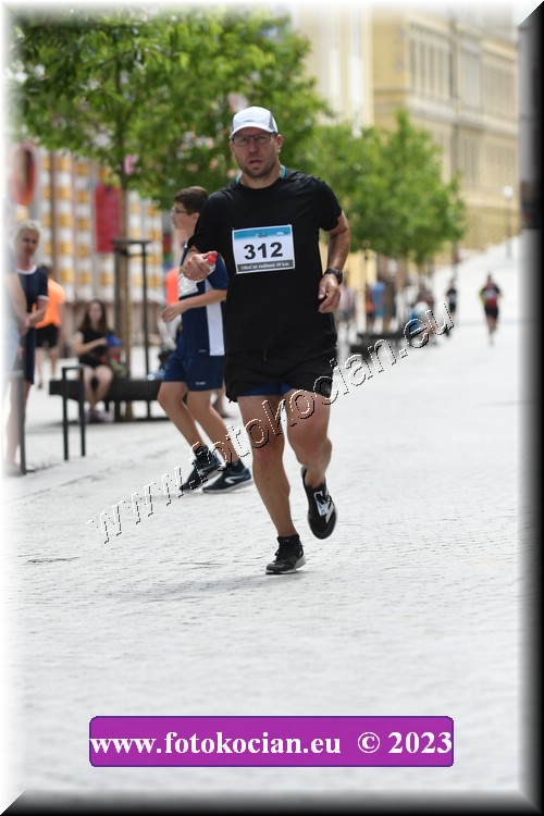 Náhled obrázku: 2023-1886-Trutnov-312.JPG