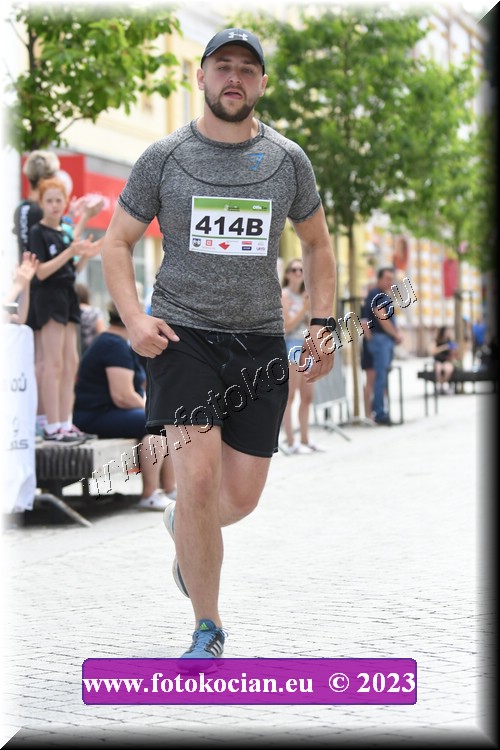 Náhled obrázku: 2023-1888-Trutnov-414.JPG