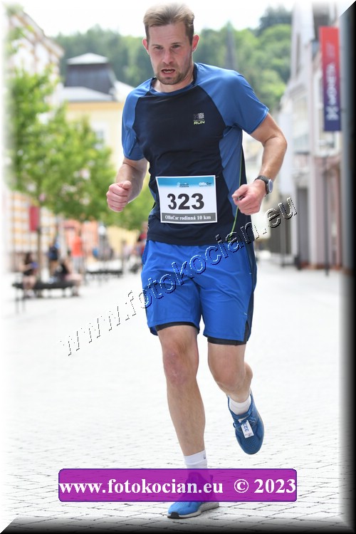 Náhled obrázku: 2023-1889-Trutnov-323.JPG