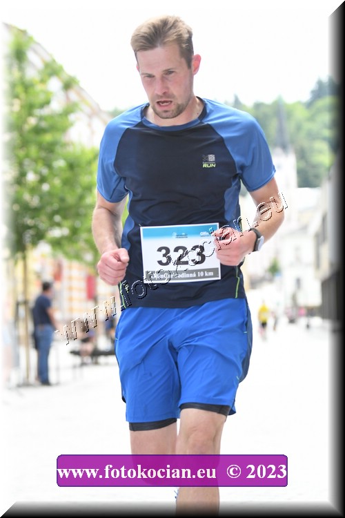 Náhled obrázku: 2023-1890-Trutnov-323.JPG