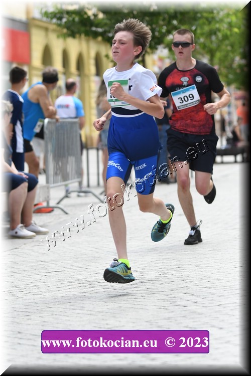 Náhled obrázku: 2023-1892-Trutnov-558.JPG