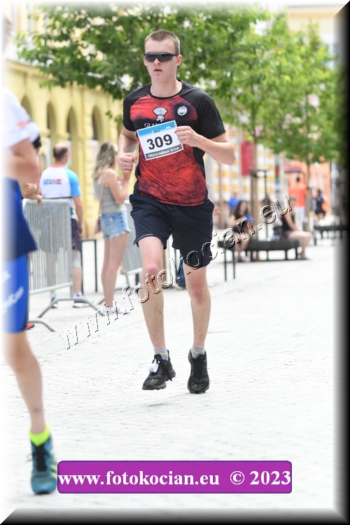 Náhled obrázku: 2023-1893-Trutnov-309.JPG