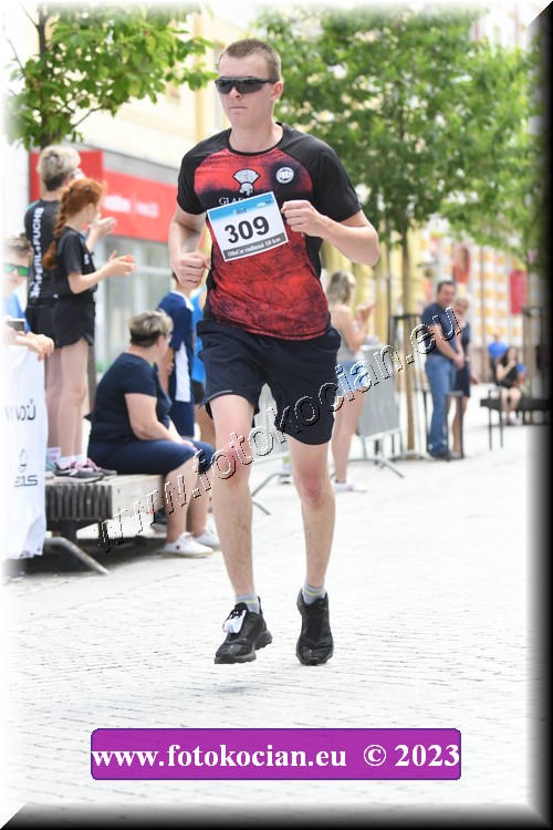 Náhled obrázku: 2023-1894-Trutnov-309.JPG