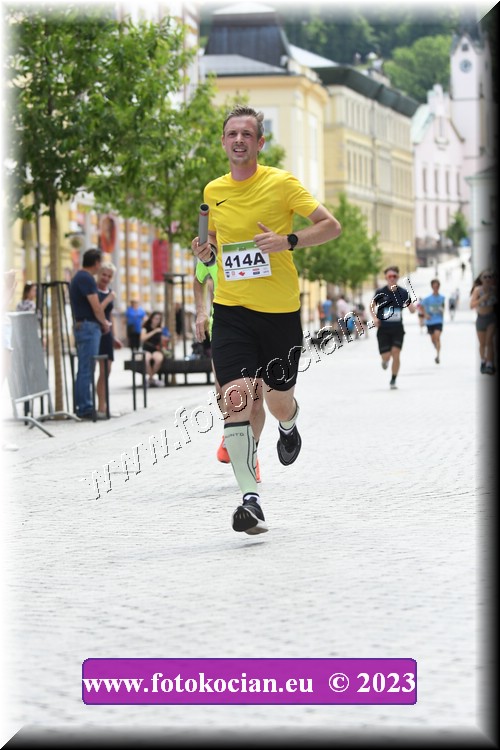 Náhled obrázku: 2023-1895-Trutnov-414.JPG