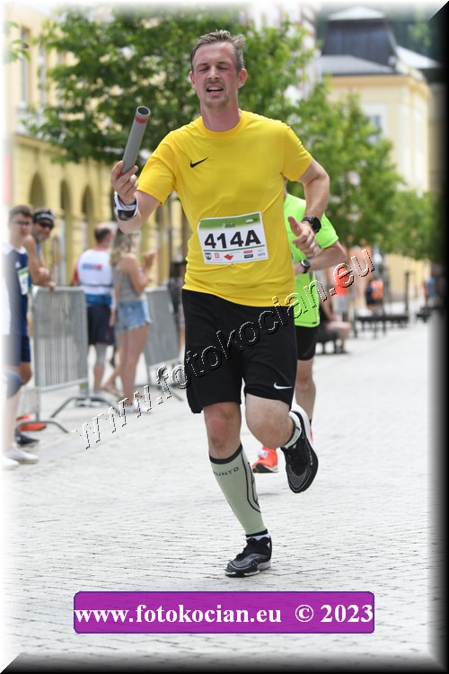 Náhled obrázku: 2023-1896-Trutnov-414.JPG