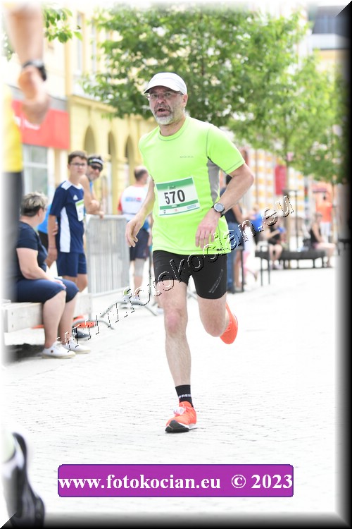 Náhled obrázku: 2023-1897-Trutnov-570.JPG