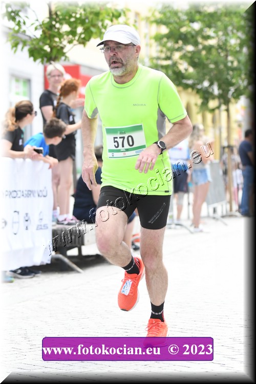 Náhled obrázku: 2023-1898-Trutnov-570.JPG