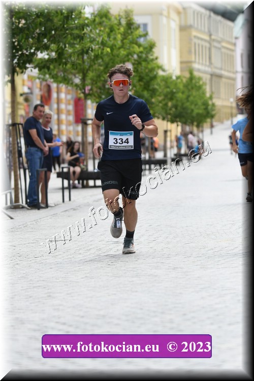 Náhled obrázku: 2023-1899-Trutnov-334.JPG