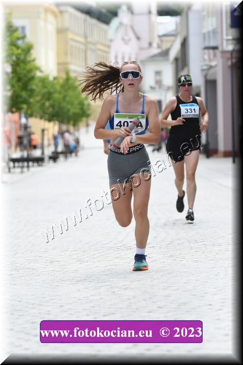 Náhled obrázku: 2023-1900-Trutnov-407.JPG