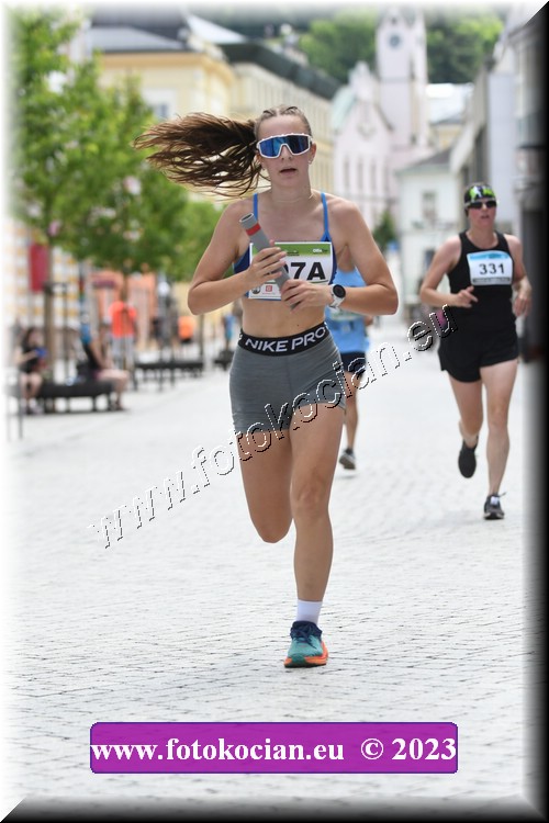 Náhled obrázku: 2023-1901-Trutnov-407.JPG