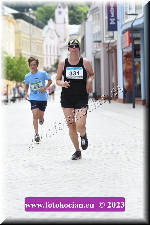 Náhled obrázku: 2023-1902-Trutnov-331.JPG