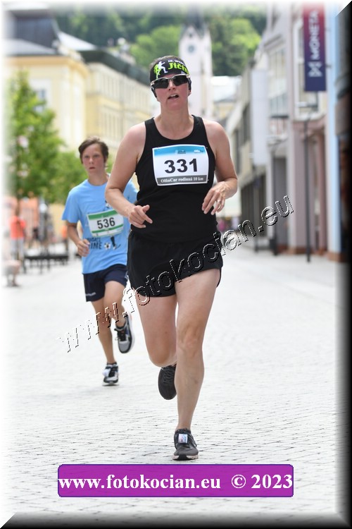 Náhled obrázku: 2023-1903-Trutnov-331.JPG