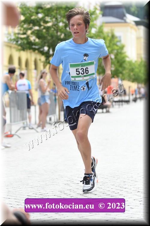 Náhled obrázku: 2023-1904-Trutnov-536.JPG