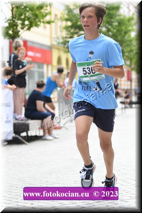 Náhled obrázku: 2023-1905-Trutnov-536.JPG