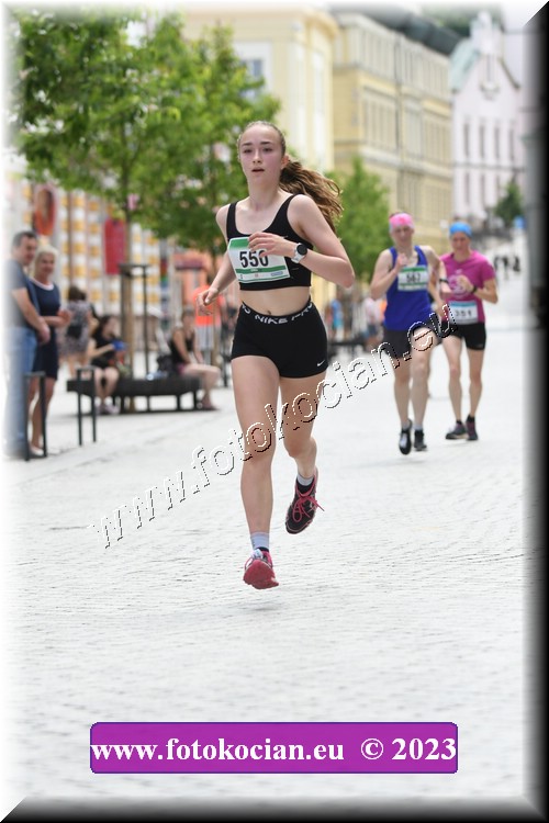 Náhled obrázku: 2023-1906-Trutnov-550.JPG