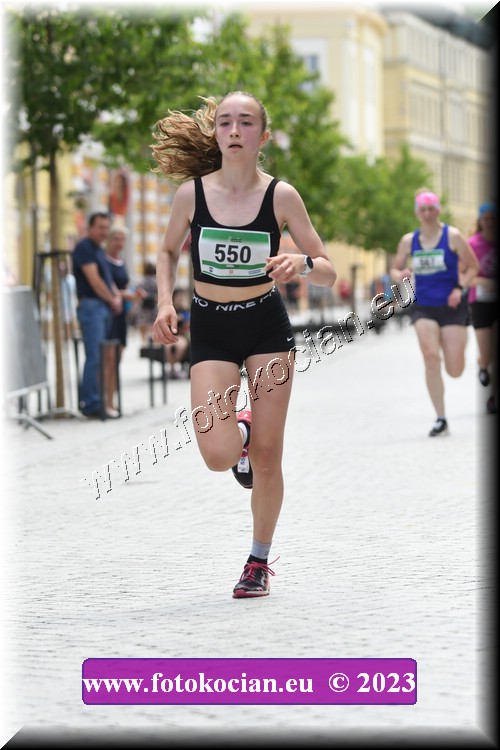 Náhled obrázku: 2023-1907-Trutnov-550.JPG