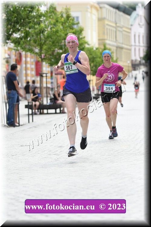 Náhled obrázku: 2023-1908-Trutnov-567.JPG