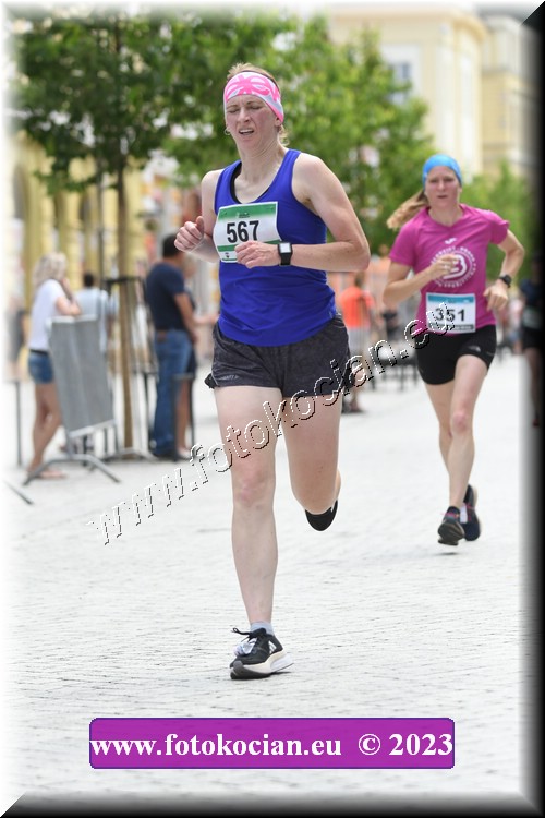 Náhled obrázku: 2023-1909-Trutnov-567.JPG