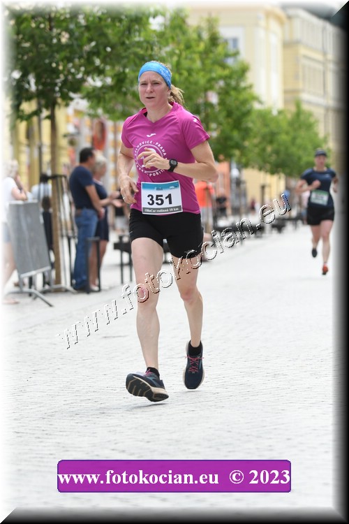 Náhled obrázku: 2023-1910-Trutnov-351.JPG