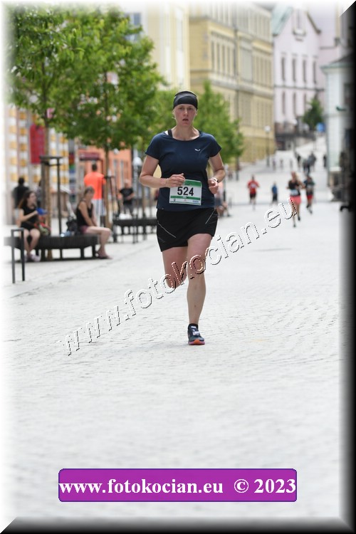 Náhled obrázku: 2023-1912-Trutnov-524.JPG