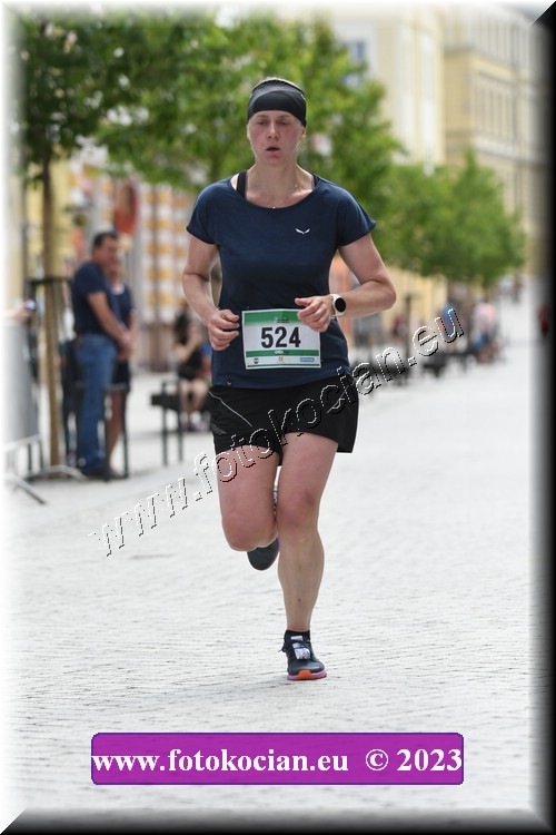 Náhled obrázku: 2023-1913-Trutnov-524.JPG