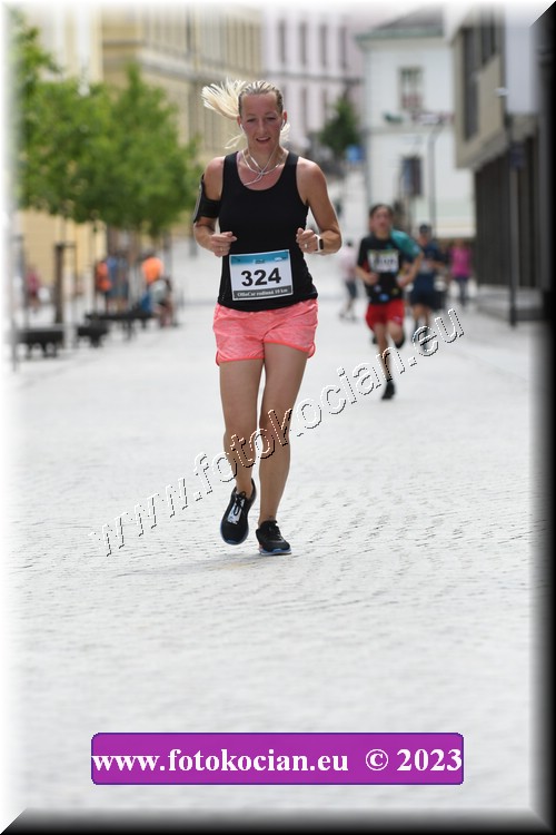 Náhled obrázku: 2023-1914-Trutnov-324.JPG