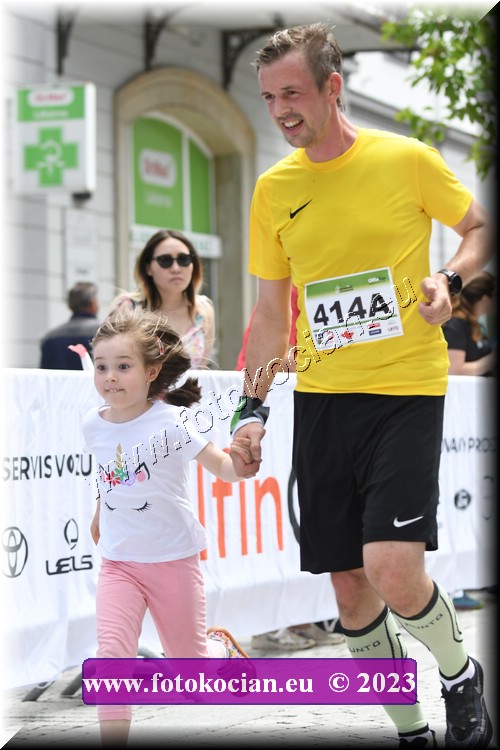 Náhled obrázku: 2023-1916-Trutnov-414.JPG