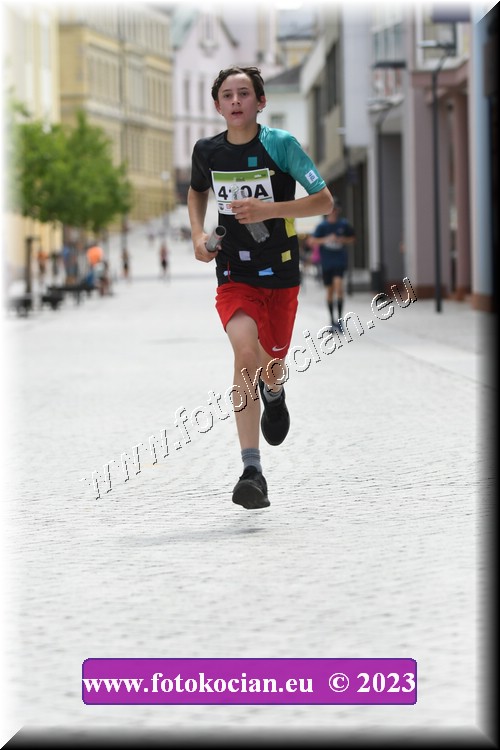 Náhled obrázku: 2023-1917-Trutnov-410.JPG