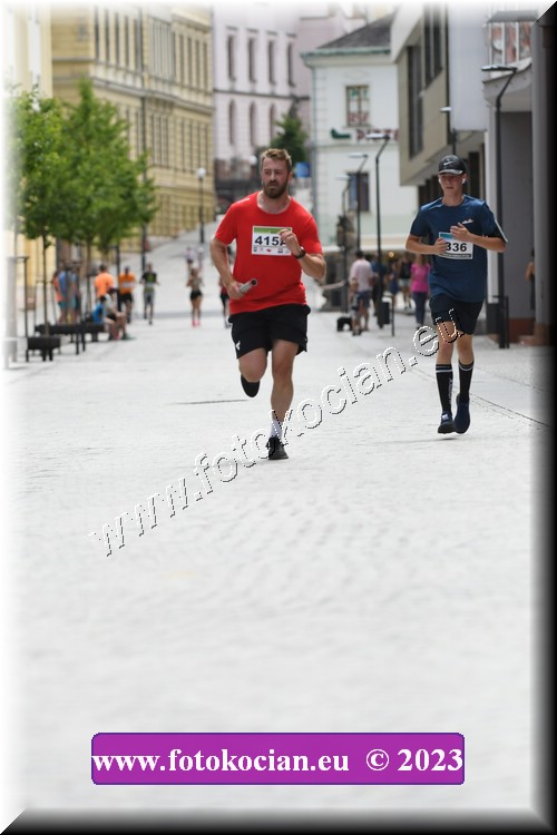 Náhled obrázku: 2023-1919-Trutnov-415.JPG