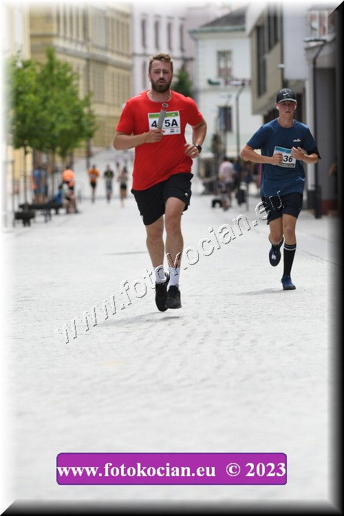 Náhled obrázku: 2023-1920-Trutnov-415.JPG