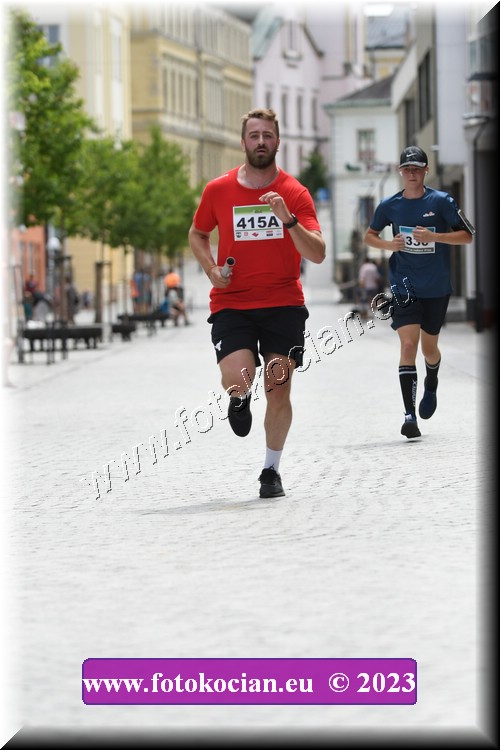 Náhled obrázku: 2023-1921-Trutnov-415.JPG