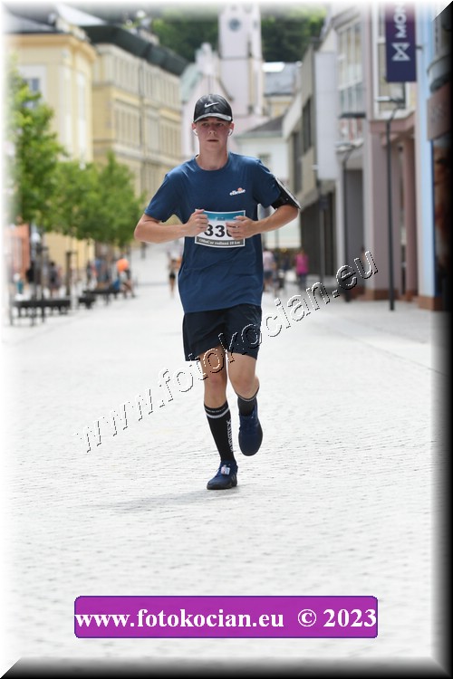 Náhled obrázku: 2023-1923-Trutnov-336.JPG