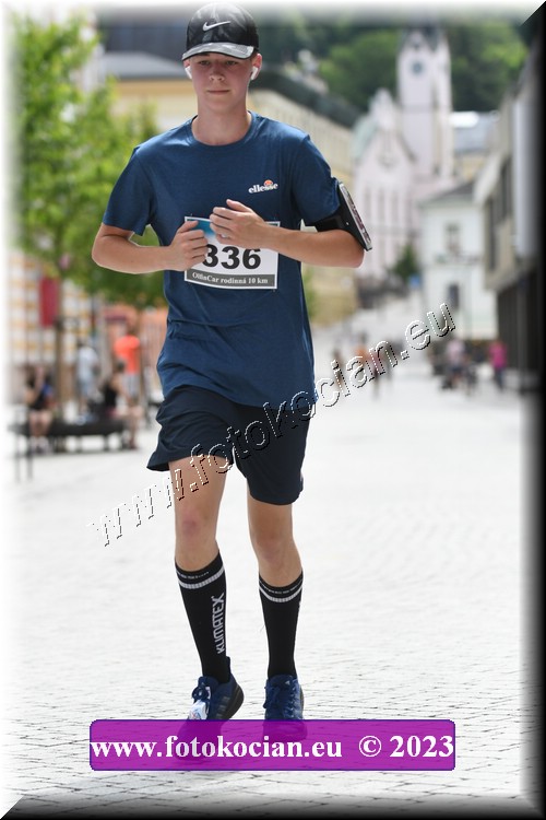 Náhled obrázku: 2023-1924-Trutnov-336.JPG