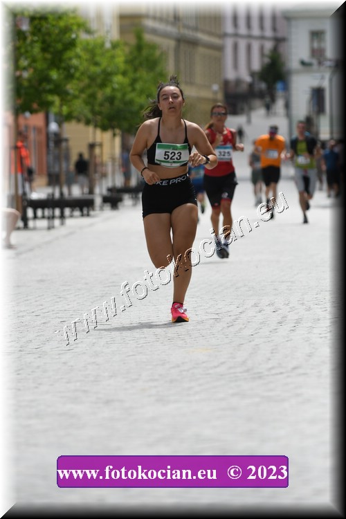 Náhled obrázku: 2023-1925-Trutnov-523.JPG