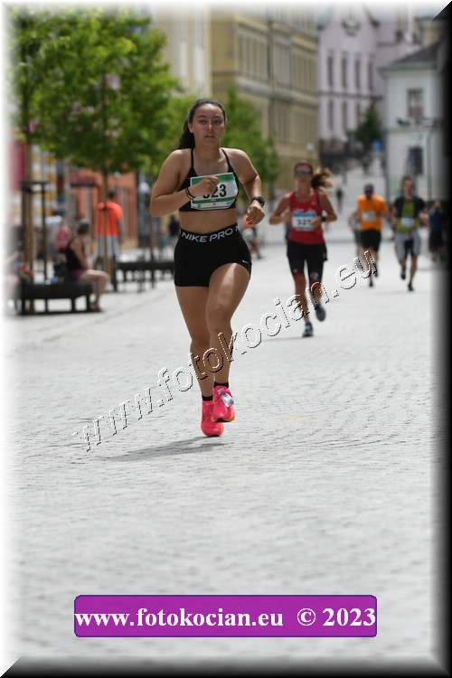 Náhled obrázku: 2023-1926-Trutnov-523.JPG