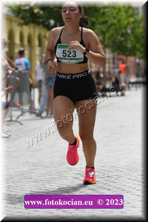 Náhled obrázku: 2023-1927-Trutnov-523.JPG