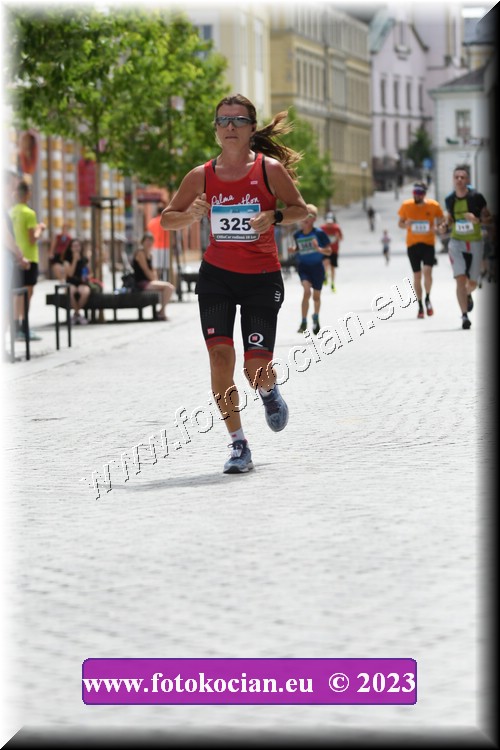 Náhled obrázku: 2023-1928-Trutnov-325.JPG