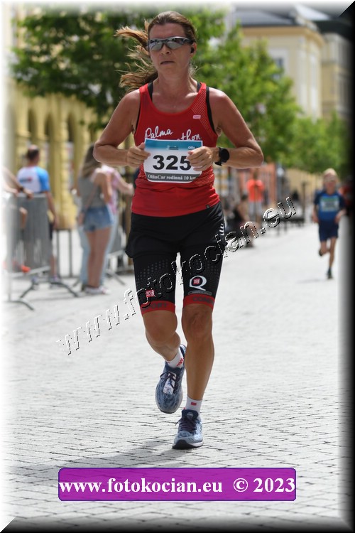 Náhled obrázku: 2023-1929-Trutnov-325.JPG