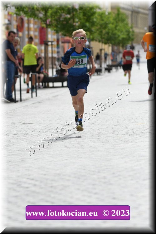 Náhled obrázku: 2023-1930-Trutnov-568.JPG