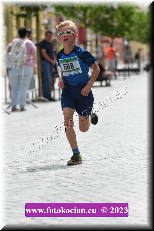 Náhled obrázku: 2023-1931-Trutnov-568.JPG